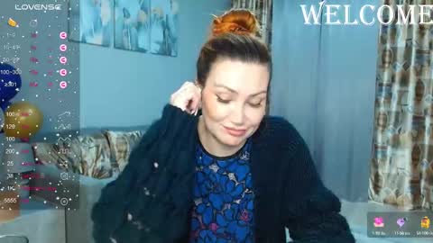 Therapist online show from 02-20-25, 12:52