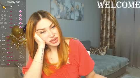 Therapist online show from 03-06-25, 12:21