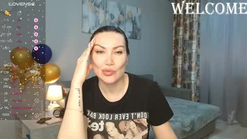 Therapist online show from 03-07-25, 12:56