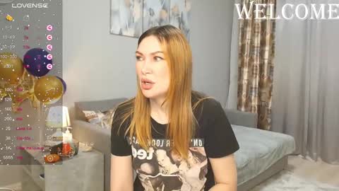 Therapist online show from 03-10-25, 02:28