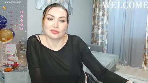 Therapist online show from 03-12-25, 07:57