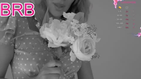 Therapist online show from 02-08-26, 04:21