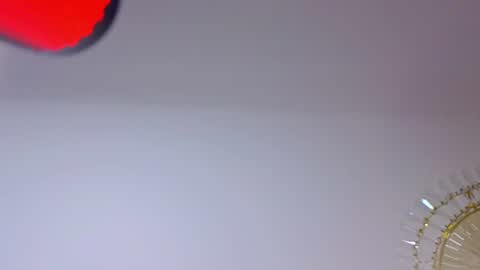 Snapshot of kate_sparkl chatting on 06-20-26, 06:00 kate_sparkl online show from 06-20-26, 06:00