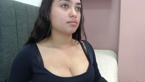 Kari online show from 12-07-24, 03:52