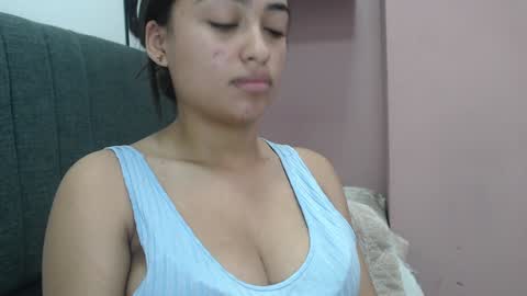 Kari online show from 12-23-24, 06:16