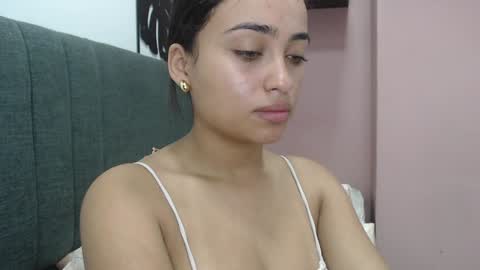 Kari online show from 01-11-25, 01:22