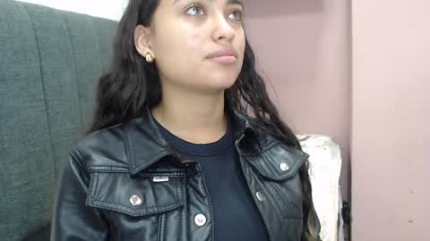 Kari online show from 01-30-25, 02:04