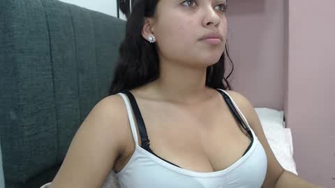 Kari online show from 02-20-25, 04:57