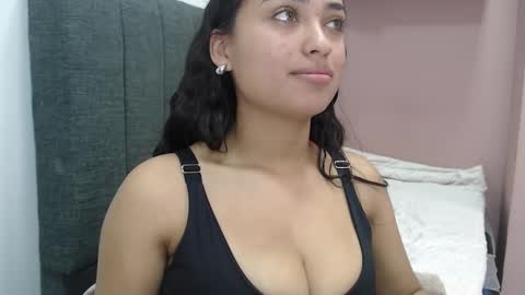 Kari online show from 02-26-25, 04:14