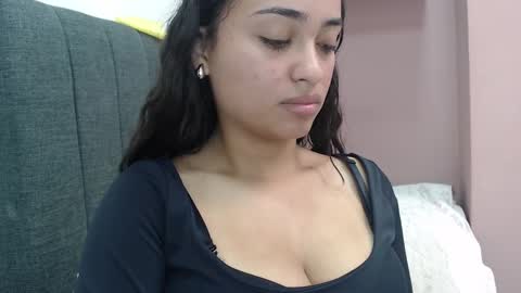 Kari online show from 02-27-25, 04:21