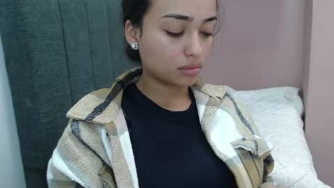 Kari online show from 03-07-25, 04:44