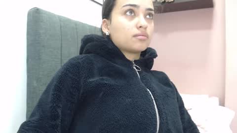 Kari online show from 03-10-25, 01:10