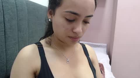 Kari online show from 09-09-25, 01:21