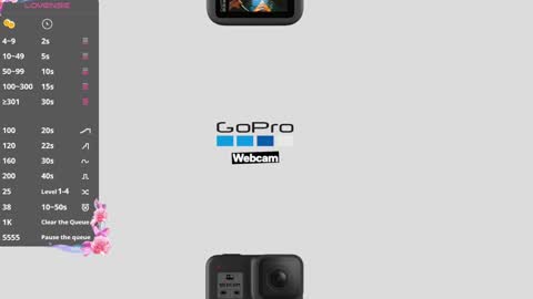 Kate online show from 01-23-25, 10:32