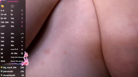 Kate online show from 02-11-25, 05:47