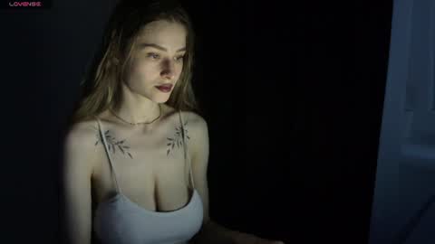 Snapshot of kate_swon chatting on 07-22-26, 03:20 Kate online show from 07-22-26, 03:20