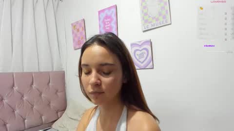 kate_the_bitch2 online show from 10-13-25, 02:11