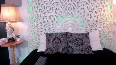 Kathe  online show from 03-20-26, 10:53