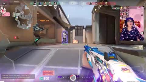 kate the pink girl online show from 10-06-25, 03:04