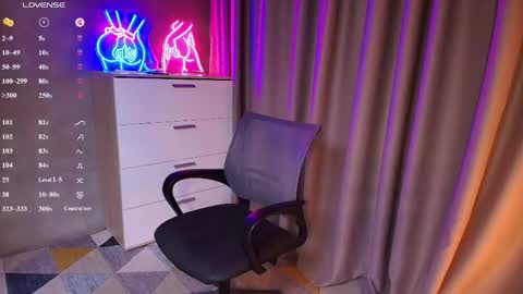 kateample online show from 05-19-26, 11:27