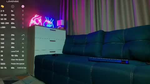 kateample online show from 06-04-26, 04:02