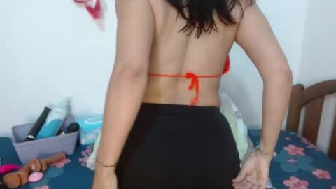 kateangelly online show from 06-02-26, 02:35