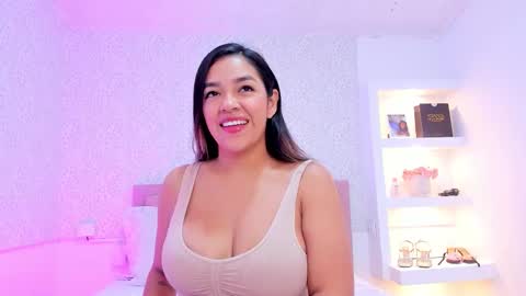 Snapshot of kateboisson chatting on 11-09-25, 01:31 Kate Boisson online show from 11-09-25, 01:31