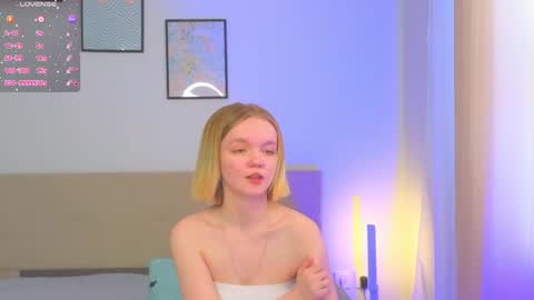 katebunnys online show from 02-14-26, 07:05