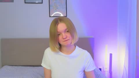 katebunnys online show from 02-21-26, 11:33