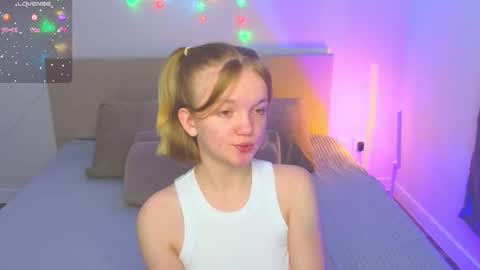 katebunnys online show from 03-25-26, 04:29