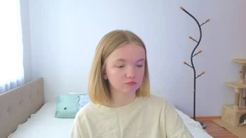 katebunnys online show from 06-04-26, 04:18