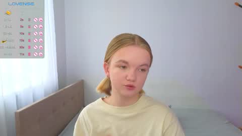 katebunnys online show from 07-02-26, 04:29