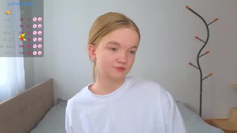katebunnys online show from 07-03-26, 05:03