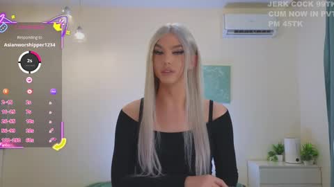 Kate online show from 09-10-25, 07:47