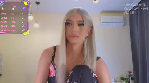 Kate online show from 12-13-25, 07:42