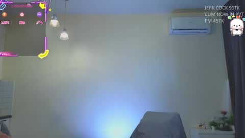 Kate online show from 02-14-26, 08:16