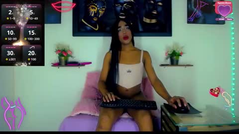 Nashla online show from 03-06-26, 05:15