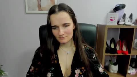 Snapshot of katedesire chatting on 11-30-25, 02:32 Kate online show from 11-30-25, 02:32