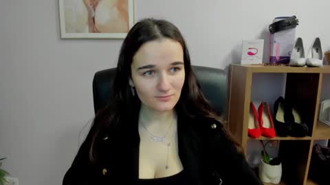 Snapshot of katedesire chatting on 01-10-26, 08:38 Kate online show from 01-10-26, 08:38