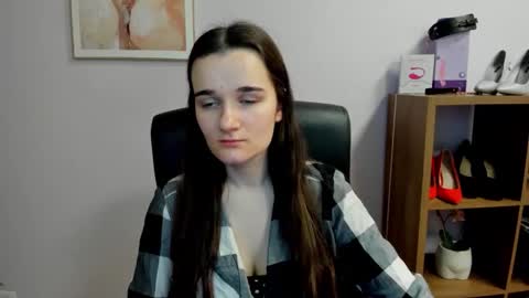 Snapshot of katedesire chatting on 03-01-26, 07:43 Kate online show from 03-01-26, 07:43