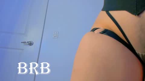 Snapshot of katee_bloss chatting on 04-28-26, 03:11 Nice to meet you online show from 04-28-26, 03:11