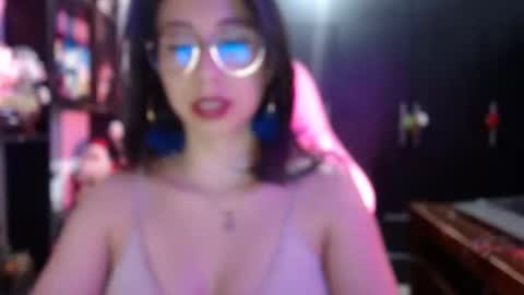 Snapshot of kateeen18 chatting on 01-15-26, 11:30 Kateeen18 online show from 01-15-26, 11:30