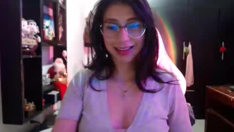 Snapshot of kateeen18 chatting on 02-09-26, 05:55 Kateeen18 online show from 02-09-26, 05:55