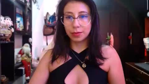 Kateeen18 online show from 04-26-26, 09:56