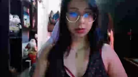 Kateeen18 online show from 04-28-26, 01:04