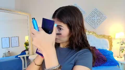Snapshot of kateemartinez chatting on 06-16-26, 07:38 katee Martinez online show from 06-16-26, 07:38