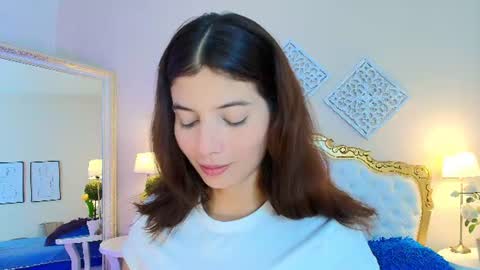 Snapshot of kateemartinez chatting on 07-01-26, 07:46 katee Martinez online show from 07-01-26, 07:46