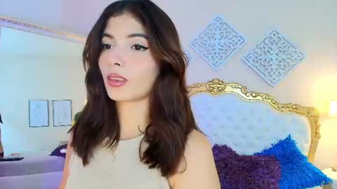 Snapshot of kateemartinez chatting on 07-10-26, 08:11 katee Martinez online show from 07-10-26, 08:11