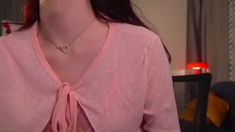 Kate online show from 04-11-26, 08:07