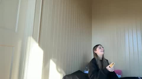 kateharperr online show from 12-13-25, 07:53